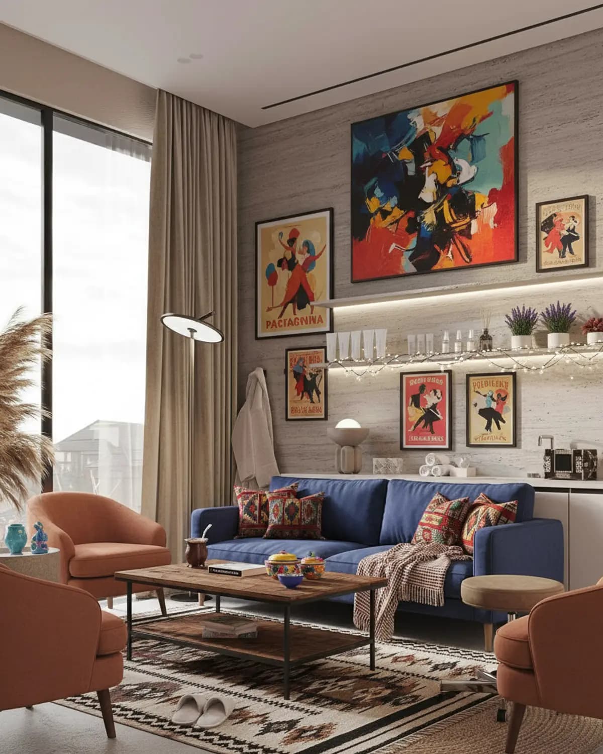 Interiores AI 1