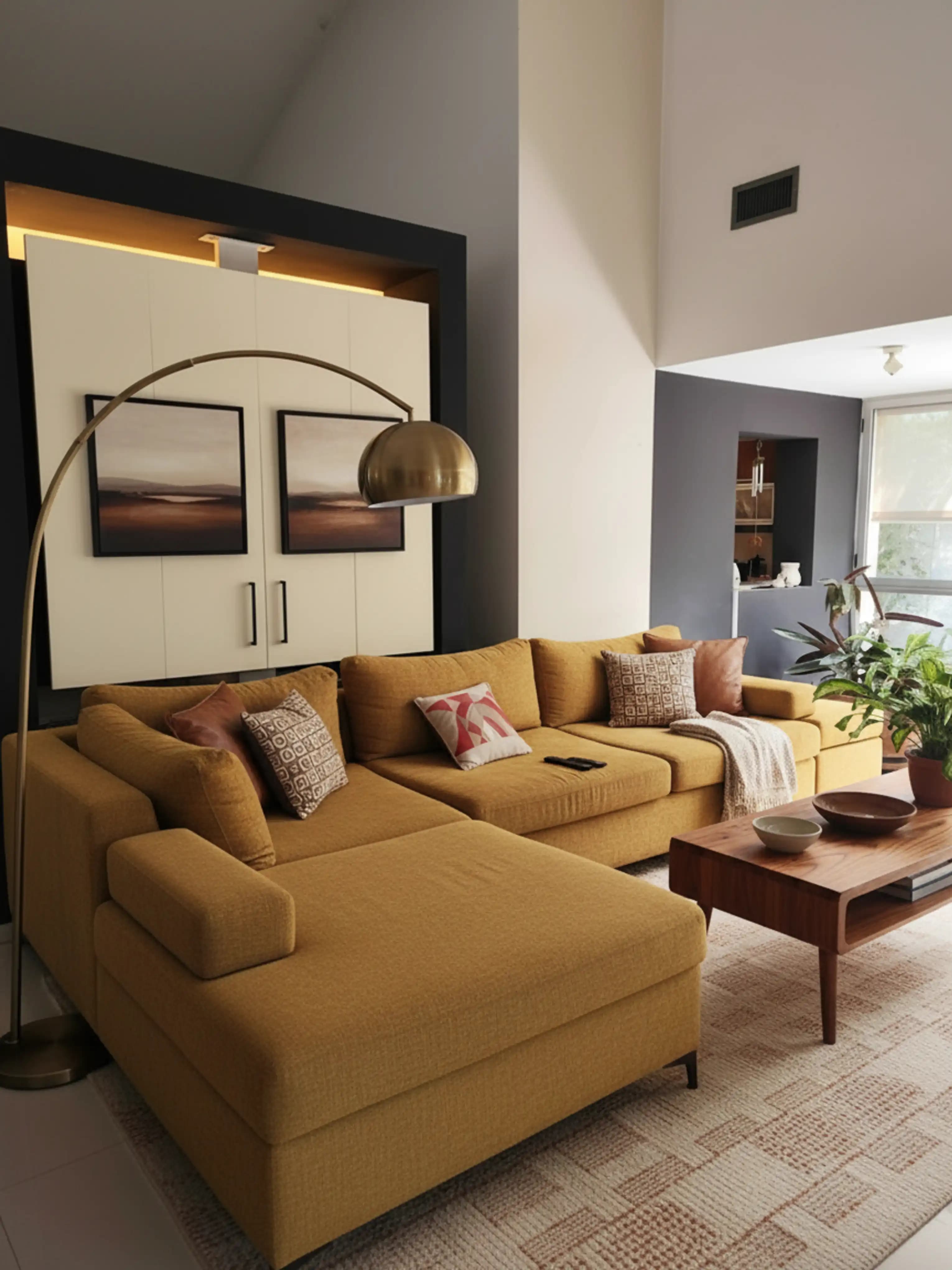Interiores AI 2