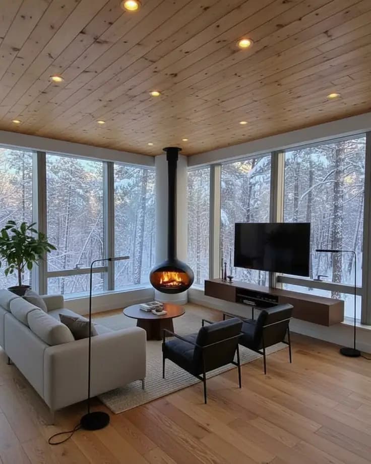 Interiores AI 5